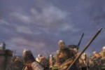 Medieval II: Total War (PC)