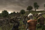 Medieval II: Total War (PC)