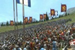 Medieval II: Total War (PC)