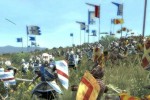 Medieval II: Total War (PC)