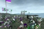 Medieval II: Total War (PC)