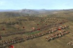 Medieval II: Total War (PC)