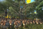 Medieval II: Total War (PC)