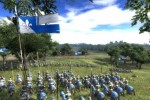 Medieval II: Total War (PC)