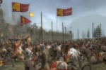 Medieval II: Total War (PC)