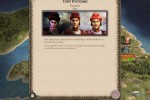 Medieval II: Total War (PC)