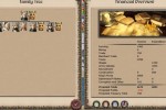 Medieval II: Total War (PC)