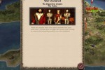 Medieval II: Total War (PC)