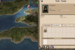 Medieval II: Total War (PC)