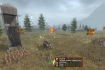 Medieval II: Total War (PC)