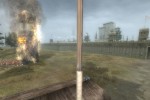 Medieval II: Total War (PC)