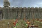 Medieval II: Total War (PC)