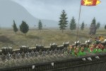 Medieval II: Total War (PC)