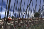 Medieval II: Total War (PC)