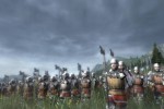 Medieval II: Total War (PC)