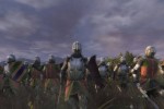 Medieval II: Total War (PC)