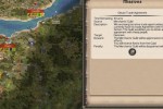 Medieval II: Total War (PC)