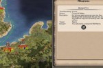 Medieval II: Total War (PC)