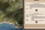 Medieval II: Total War (PC)