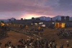 Medieval II: Total War (PC)