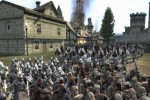 Medieval II: Total War (PC)