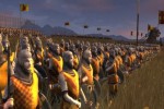 Medieval II: Total War (PC)