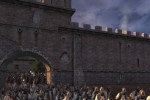 Medieval II: Total War (PC)