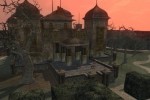 EverQuest II: Echoes of Faydwer