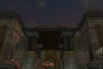 EverQuest II: Echoes of Faydwer (PC)