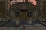 EverQuest II: Echoes of Faydwer (PC)