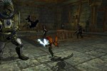 EverQuest II: Echoes of Faydwer (PC)