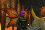 EverQuest II: Echoes of Faydwer (PC)