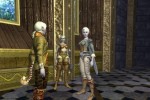 EverQuest II: Echoes of Faydwer (PC)