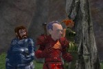 EverQuest II: Echoes of Faydwer (PC)