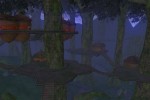 EverQuest II: Echoes of Faydwer (PC)