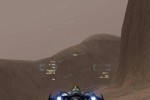 Starshatter: The Gathering Storm (PC)