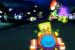 SpongeBob SquarePants: Creature from the Krusty Krab (Wii)
