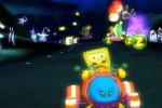 SpongeBob SquarePants: Creature from the Krusty Krab (Wii)