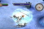 Avatar: The Last Airbender (Wii)