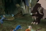 Avatar: The Last Airbender (Wii)