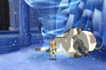 Avatar: The Last Airbender (Wii)