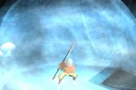 Avatar: The Last Airbender (Wii)