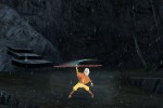 Avatar: The Last Airbender (Wii)