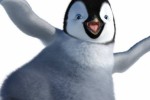 Happy Feet (Wii)