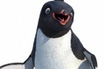 Happy Feet (Wii)