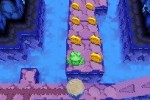 My Frogger Toy Trials (DS)