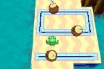 My Frogger Toy Trials (DS)