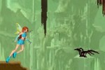 Winx Club: The Quest for the Codex (DS)