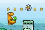 Yoshi's Island DS (DS)