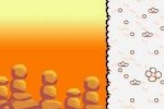 Yoshi's Island DS (DS)